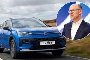 Volkswagen ya no oculta su situación: «No nos podemos permitir perder más tiempo»