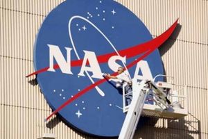 Chrysler trabará junto a la NASA.