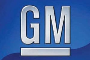 General Motors declararía su bancarrota antes del 1 de junio