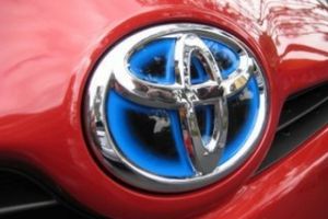 No hubo fallos electronicos en las aceleraciones imprevistas de Toyota