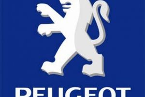 Ofertas Peugeot: Cheques descuento por aniversario