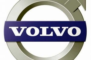 Volvo sería adquirida por fabricantes chinos, Ford vende