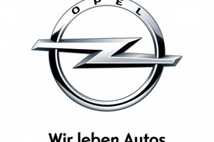 Ejecutivos de Opel niegan que la compañía esté a la venta