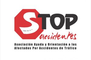 La Fundación Norauto otorga uno de sus Premios Europeos a 'Stop Accidentes'