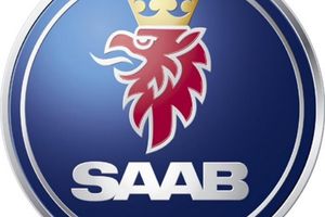 La justicia sueca pedirá el fin de la Reorganización Voluntaria para Saab