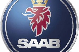 Youngman haría una oferta por Saab, aunque podría ser tarde
