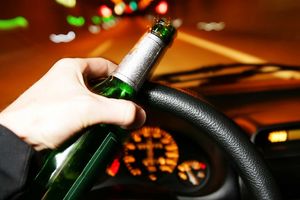 Tráfico suaviza las multas por conducir bebido