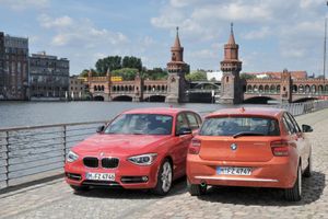 El mantenimiento de los BMW y MINI, ahora en paquetes de oferta a precios cerrados