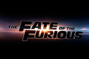 Fast and Furious 8: explosiones y acción por doquier en su primer teaser