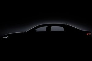 Audi exhibe su potencial el próximo 11 de julio en Barcelona y estrena el nuevo Audi A8