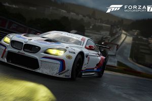 Forza Motorsport 7 recibe nuevos coches con el Totino’s Car Pack