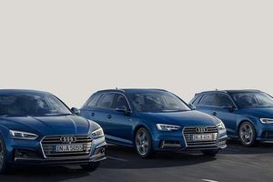 Audi comienza las pruebas de su nueva gasolina ecológica