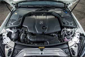 774.000 Mercedes-Benz diésel irán a revisión por manipular emisiones en Europa