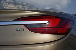Opel, de nuevo sospechosa por el caso #Dieselgate por manipular emisiones