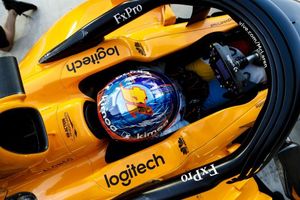 Alonso cree que la IndyCar y el WEC le hicieron mejor piloto de Fórmula 1