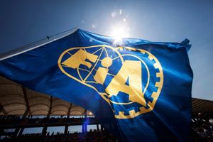 La FIA podrá ignorar a los equipos en la ratificación del reglamento de 2021