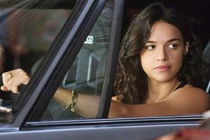 ‘Fast & Furious’ tendrá un nuevo spin-off protagonizado por actrices