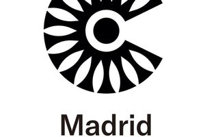Madrid Central emitirá sanciones desde este sábado, 16 de marzo