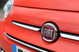 La gama 500 de Fiat alcanza los 3 millones de ventas en Europa