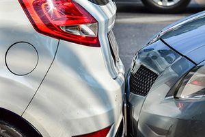 Los sistemas ADAS no reducirán necesariamente las primas de los seguros de coche
