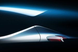 Hyundai anuncia el lanzamiento de un nuevo y enigmático modelo en Europa