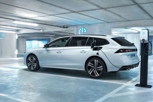 Peugeot asegura que cumplirá con la nueva normativa de emisiones para 2020