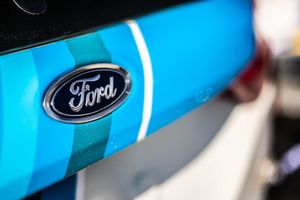 Ford se implicará en el Junior WRC de manera oficial a partir de 2020
