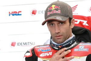 Johann Zarco ficha por Avintia y completa la parrilla de MotoGP 2020