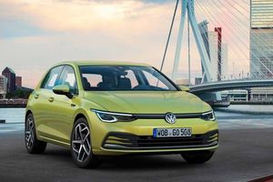 El Volkswagen Golf 2020 ya tiene precio en España