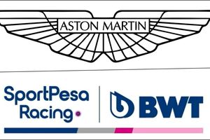 Acuerdo entre Aston Martin y Stroll: Racing Point será su equipo oficial en 2021