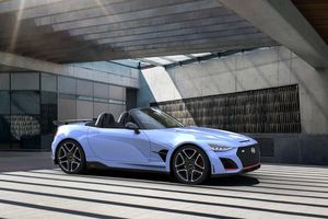 Hyundai N no descarta plantar cara a Porsche en el futuro con un deportivo