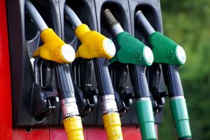 Tipos de gasolina: 95, 98, lowcost... ¿en qué se diferencian?