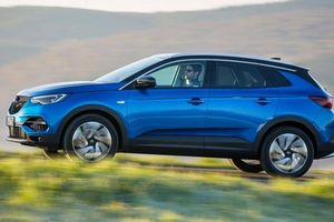 Por qué Opel 2020 te da la mejor oportunidad del año para estrenar coche