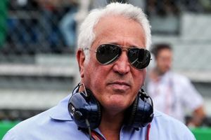 Aston Martin confirma la presidencia de Stroll y su compromiso con la F1 de 2021