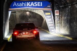 Los fabricantes del WRC aprueban la elección del sistema híbrido de los 'Rally1'