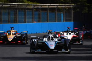 La Fórmula E espera tener «cinco o seis ePrix» para cerrar la temporada