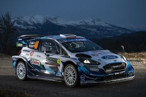 Surgen dudas en torno a los plazos de la era híbrida del WRC