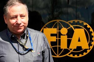 Todt admite que la FIA cree que Ferrari hizo trampas en 2019, pero no puede demostrarlo