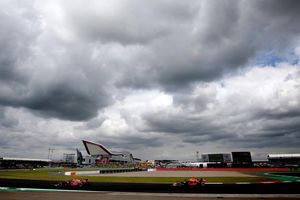 Confirmada la cuarentena en Reino Unido: la doble carrera de Silverstone en duda