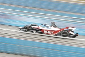 La Fórmula E se conforma con tres ePrix para cerrar la 'Season Six'