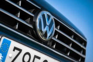Volkswagen, condenada a recomprar coches del «dieselgate»