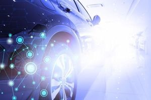 Bridgestone y Microsoft desvelan la detección de daños en neumáticos en tiempo real