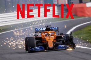 Habrá tercera temporada de 'Drive to Survive' en Netflix