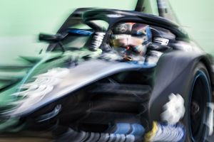 Previo y horarios del ePrix de Berlín de la Fórmula E 2019-20 (III)