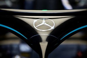 Mercedes admite que el nuevo Acuerdo de la Concordia no le satisface del todo