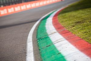 Así te hemos contado la clasificación del GP de Emilia Romaña de F1 2020
