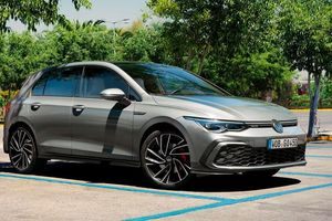 El nuevo Volkswagen Golf GTD inicia su comercialización en Europa, ¿llegará a España?