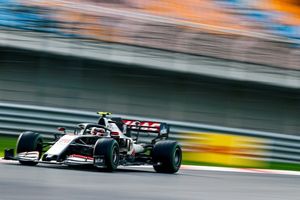 ¿Estuvo Haas F1 a punto de desaparecer?: «Hubo una gran posibilidad»