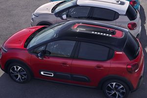 Las novedades de Citroën para 2021: revisión de un pilar central de la gama
