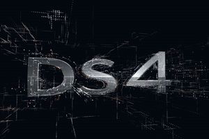 DS adelanta las avanzadas tecnologías de los nuevos DS 4 y DS 4 E-TENSE 2021